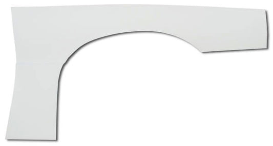 FIV915-23S-WR.jpg