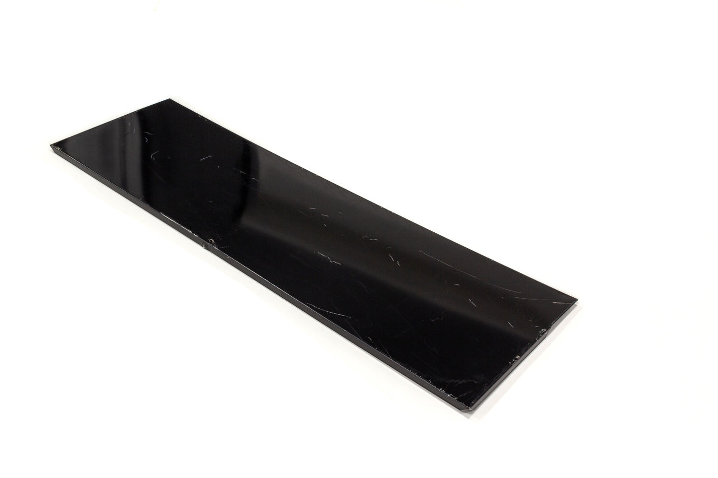 FIVT000-353A-B.jpg