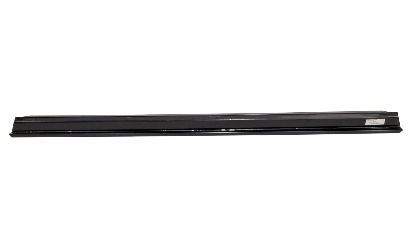 FIVT220-3200-B.jpg