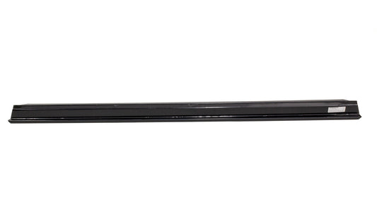FIVT220-3200-B.jpg
