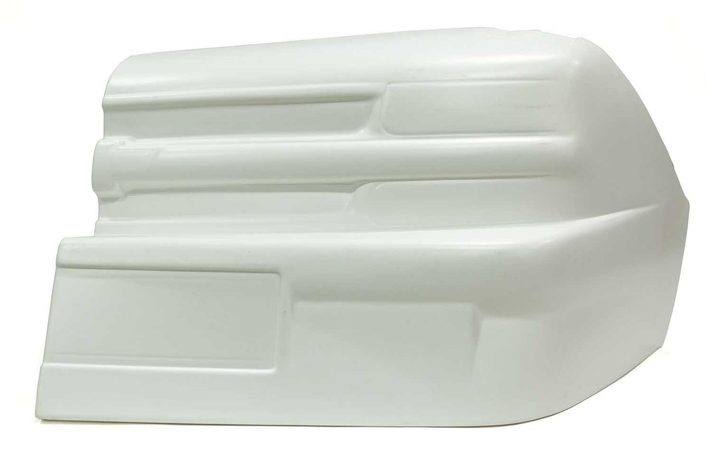 FIVT230-410-WL.jpg