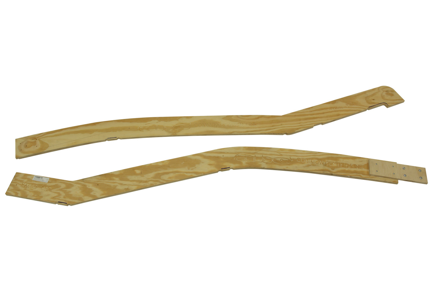 FIVXA660-82C.jpg