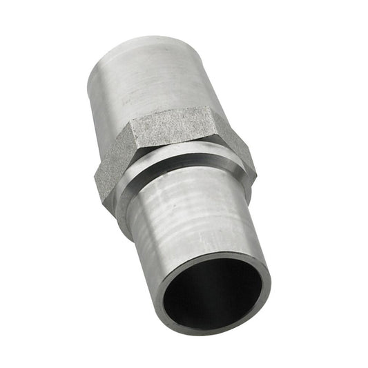 FKB2708L-H.jpg