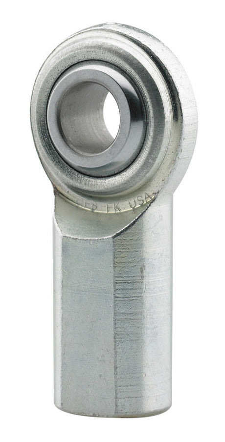 FKBCF5.jpg