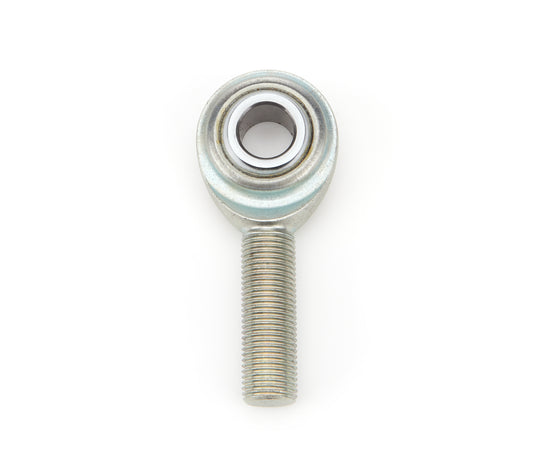 FKBCMXL8T.jpg