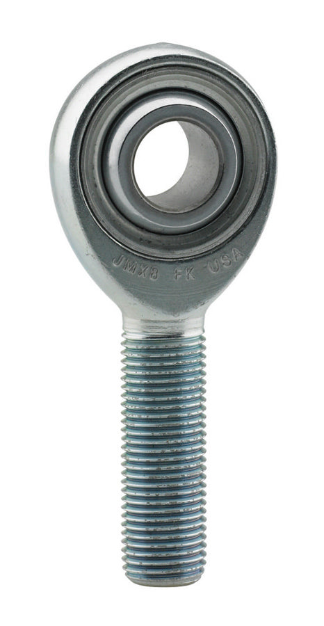 FKBJMX10.jpg