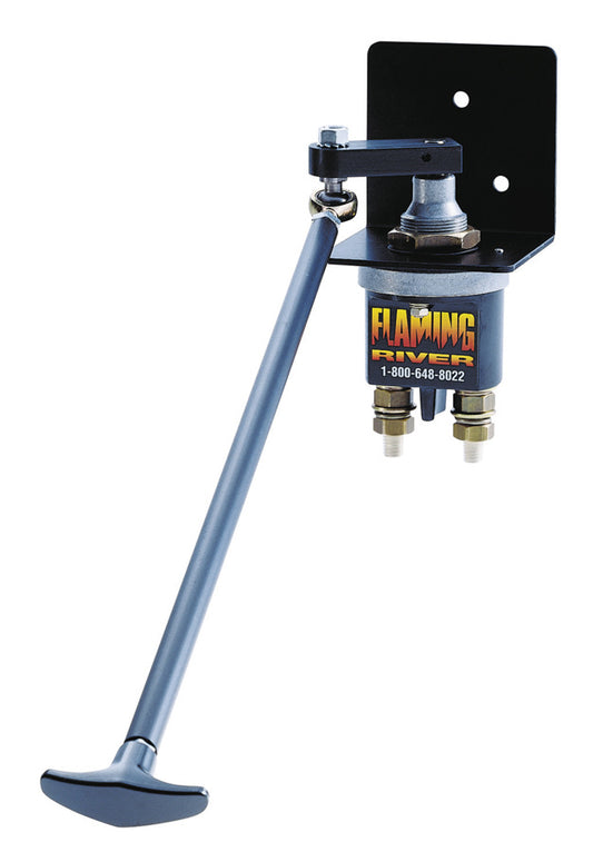 FLAFR1006.jpg