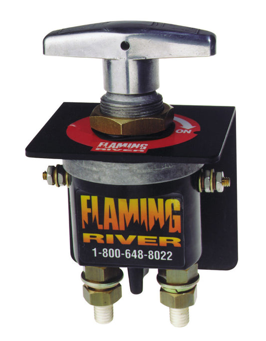 FLAFR1010.jpg