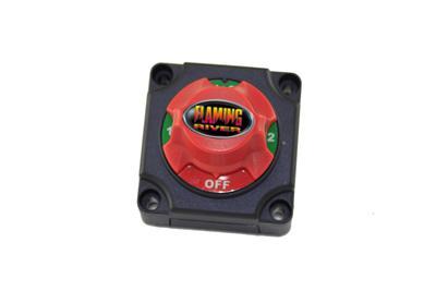 FLAFR1050.jpg