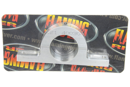 FLAFR20114.jpg