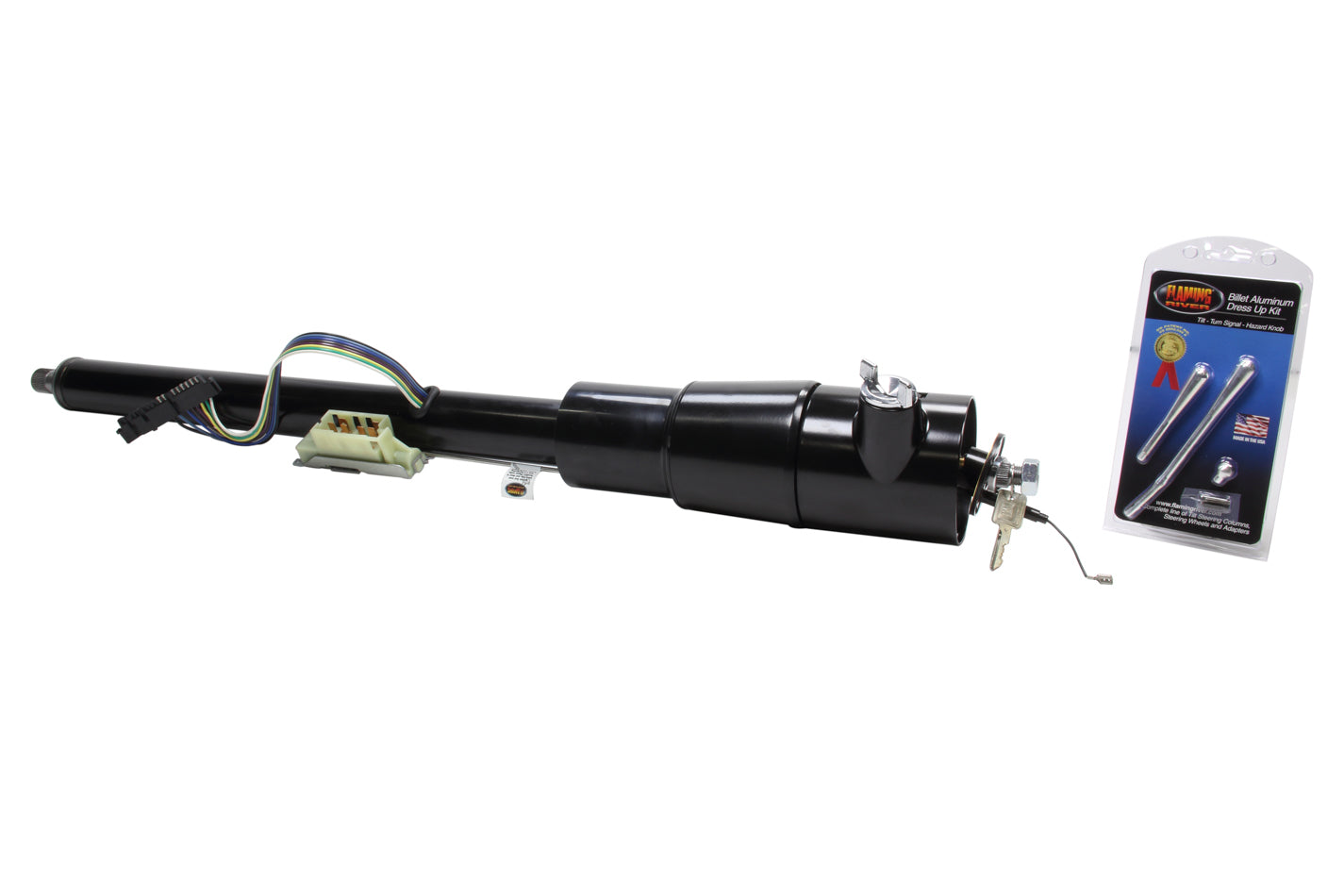 FLAFR30006-48BK.jpg