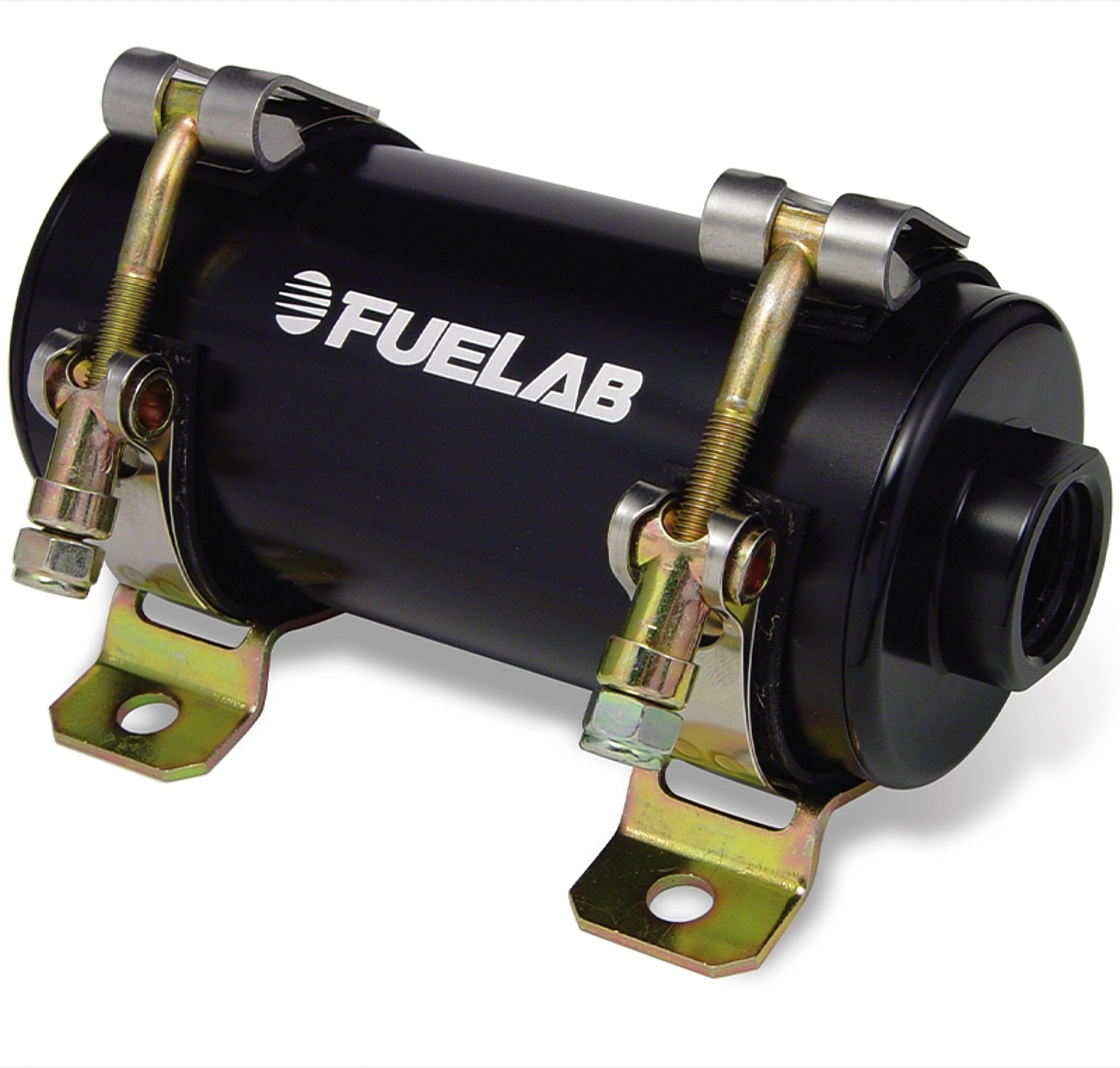 FLB40401-1.jpg