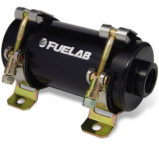 FLB41401-1.jpg
