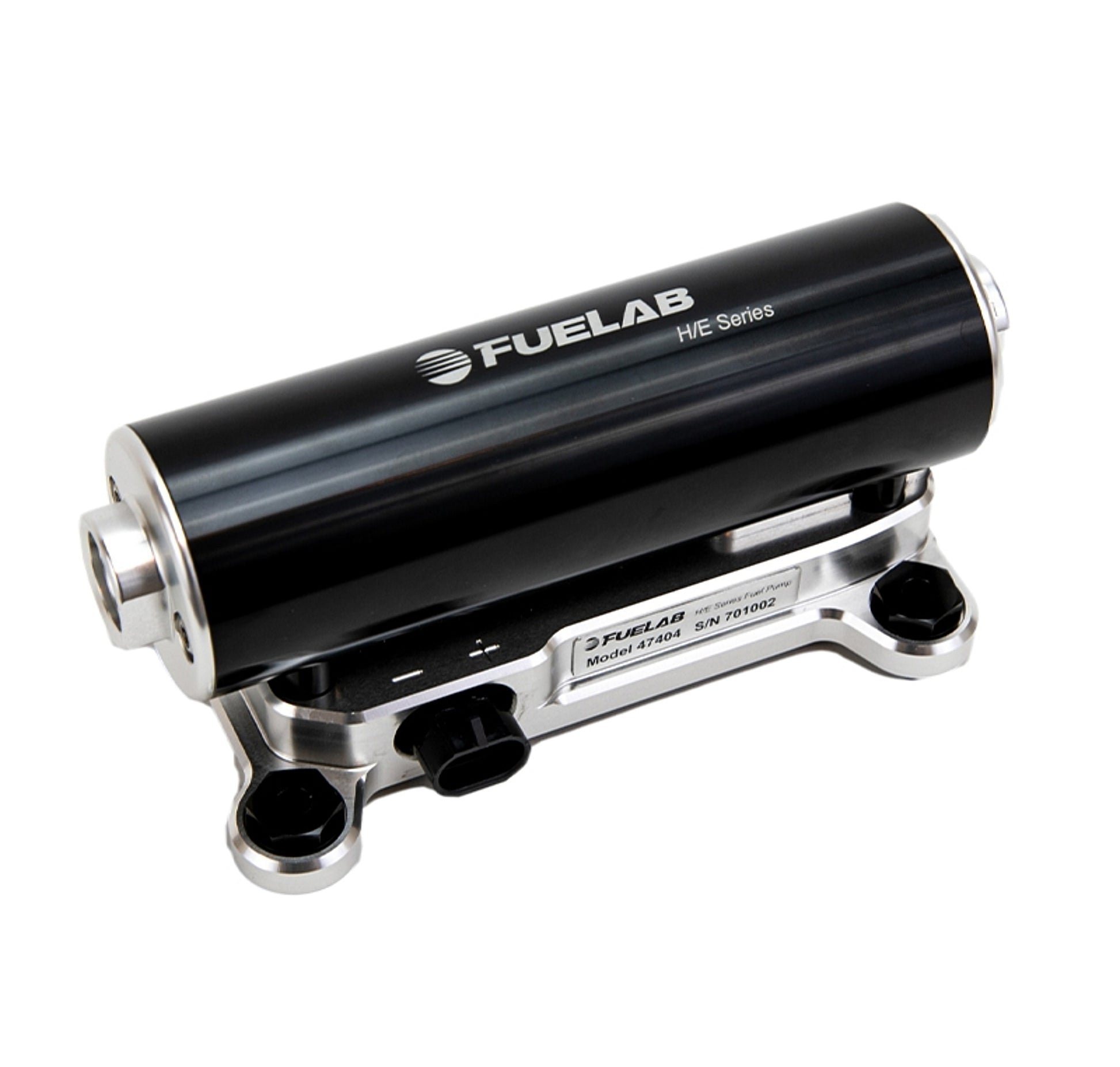 FLB47404.jpg