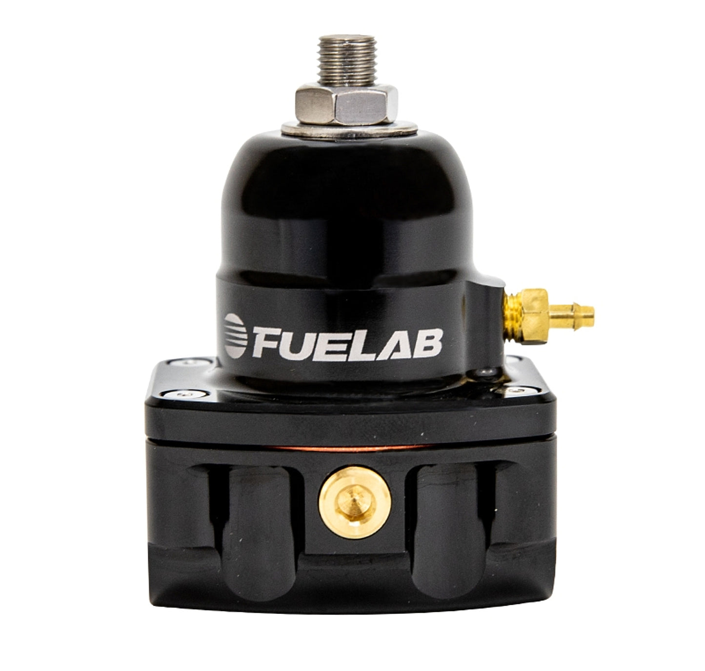 FLB59501-1.jpg