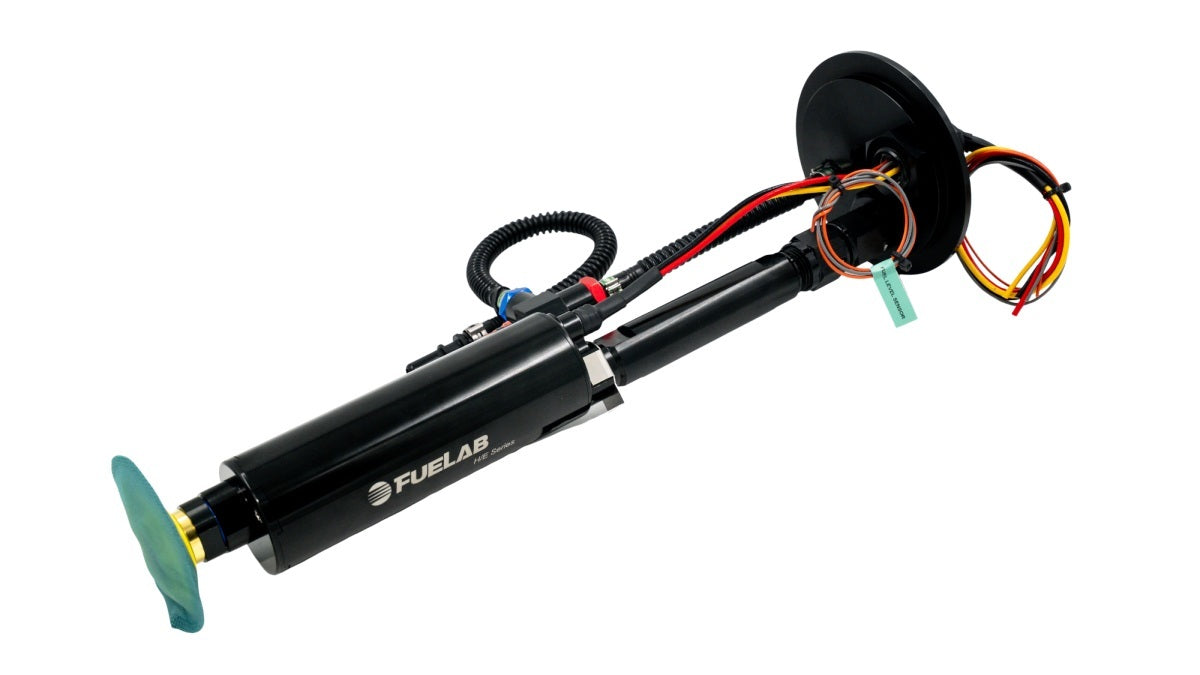 FLB69002.jpg