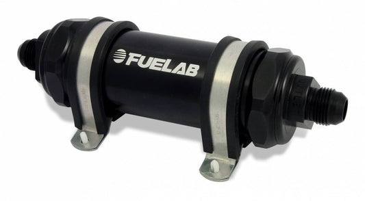 FLB85801-1.jpg
