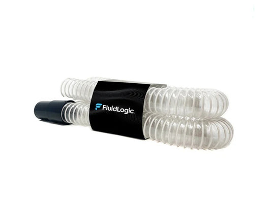 FLLMLH-1250-6.jpg