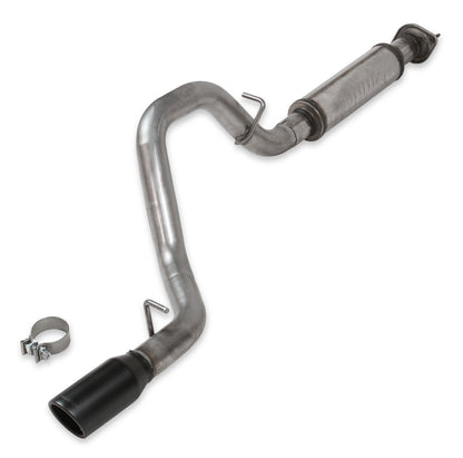 FLO717865.jpg