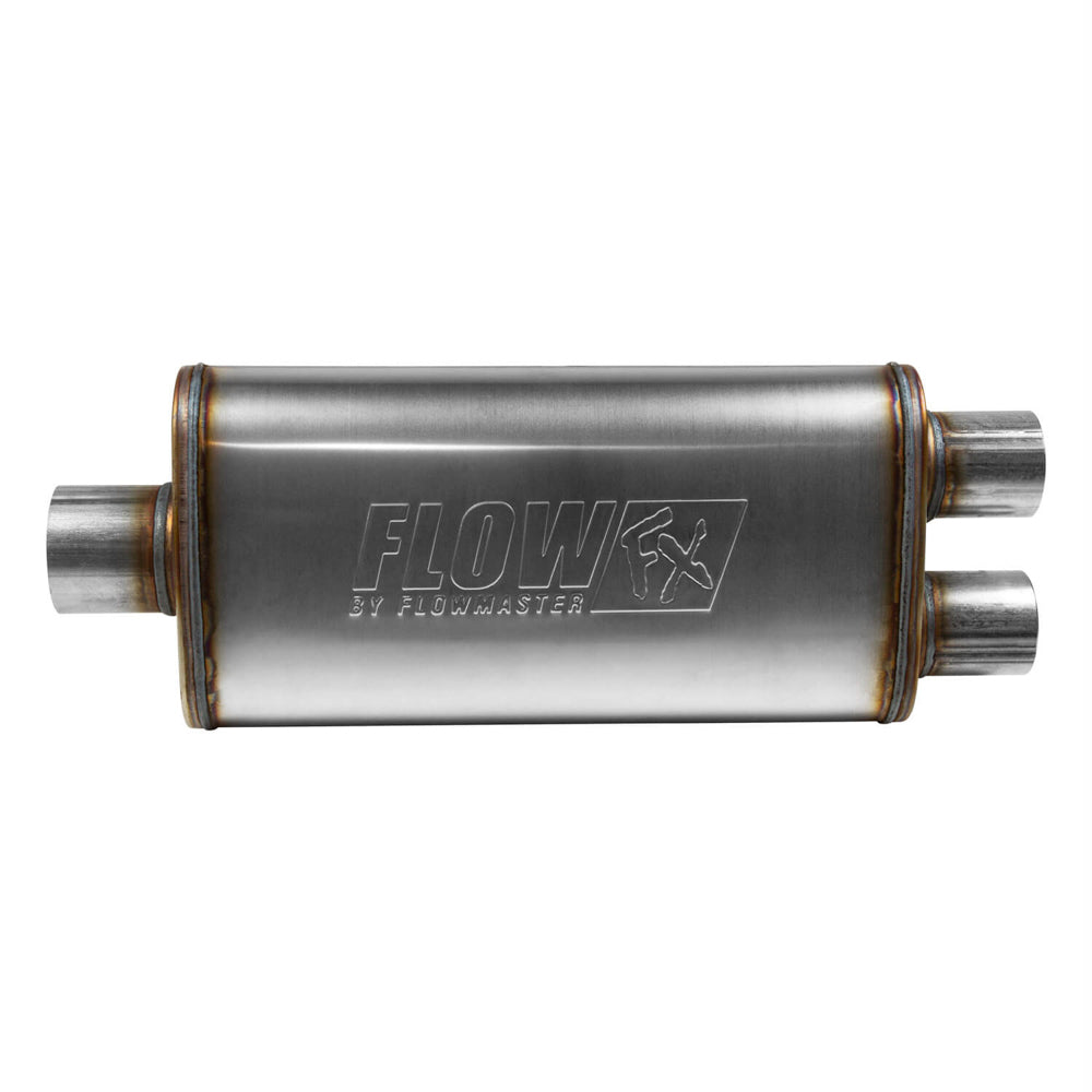 FLO72288.jpg