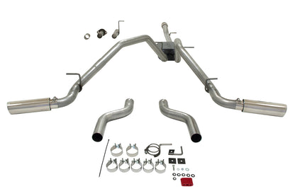 FLO817680.jpg