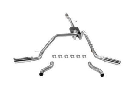 FLO817853.jpg