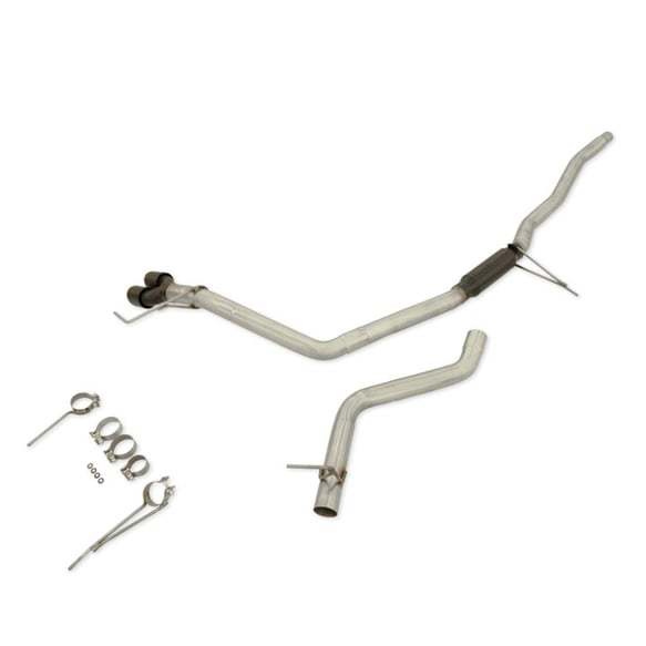FLO818153.jpg