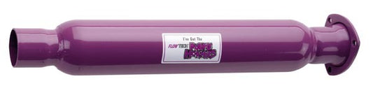 FLT50230.jpg