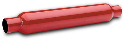 FLT50252.jpg
