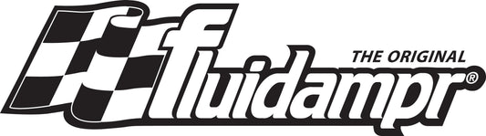 FLU100.jpg