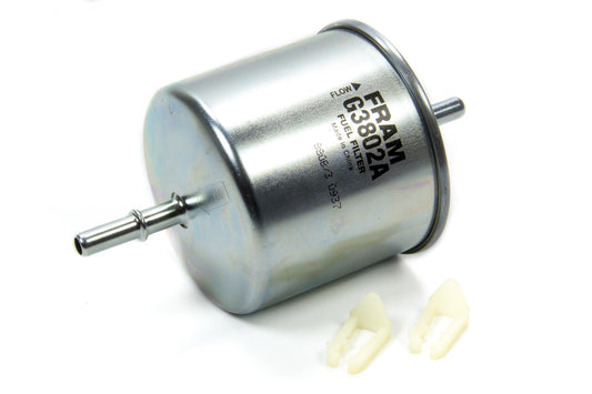 FRAG3802A.jpg
