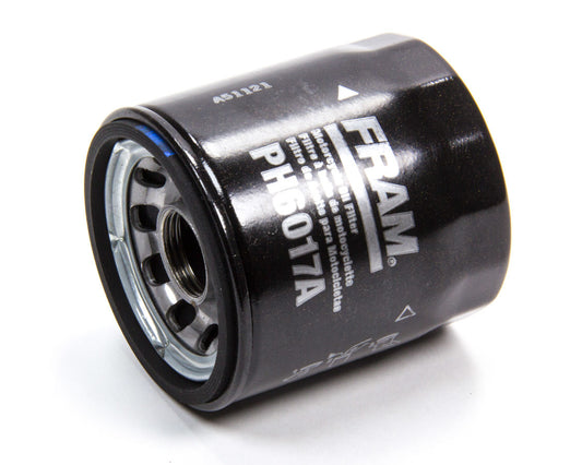 FRAPH6017A.jpg
