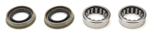 FRDM1225-B1.jpg