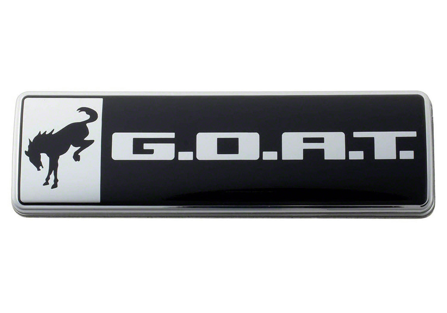 FRDM1447-GOAT.jpg