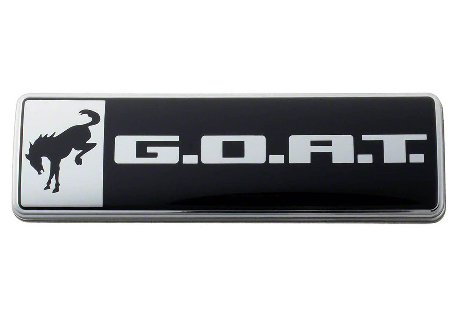 FRDM1447-GOAT.jpg