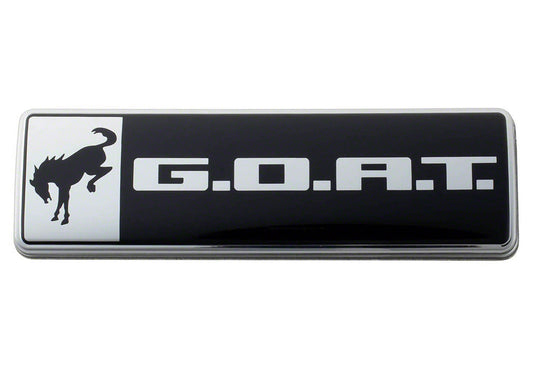 FRDM1447-GOAT.jpg