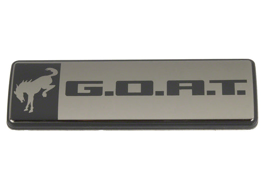 FRDM1447-GOATBLK.jpg
