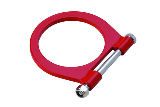 FRDM17954-A.jpg
