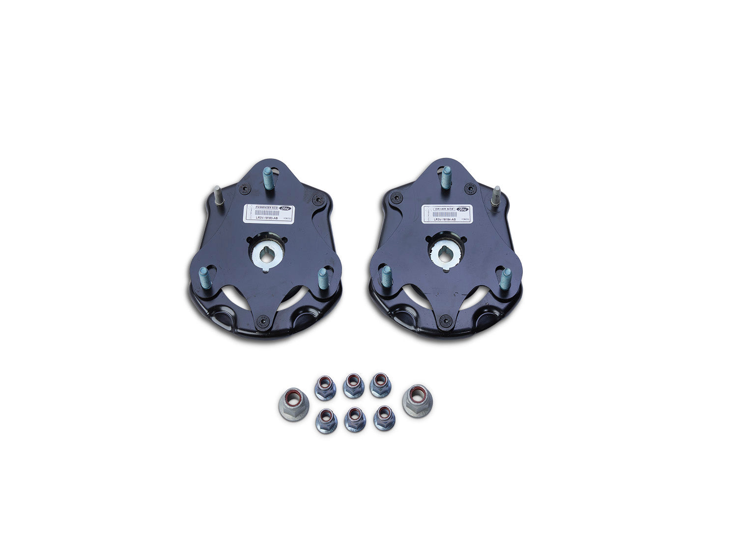 FRDM18183-MDH.jpg