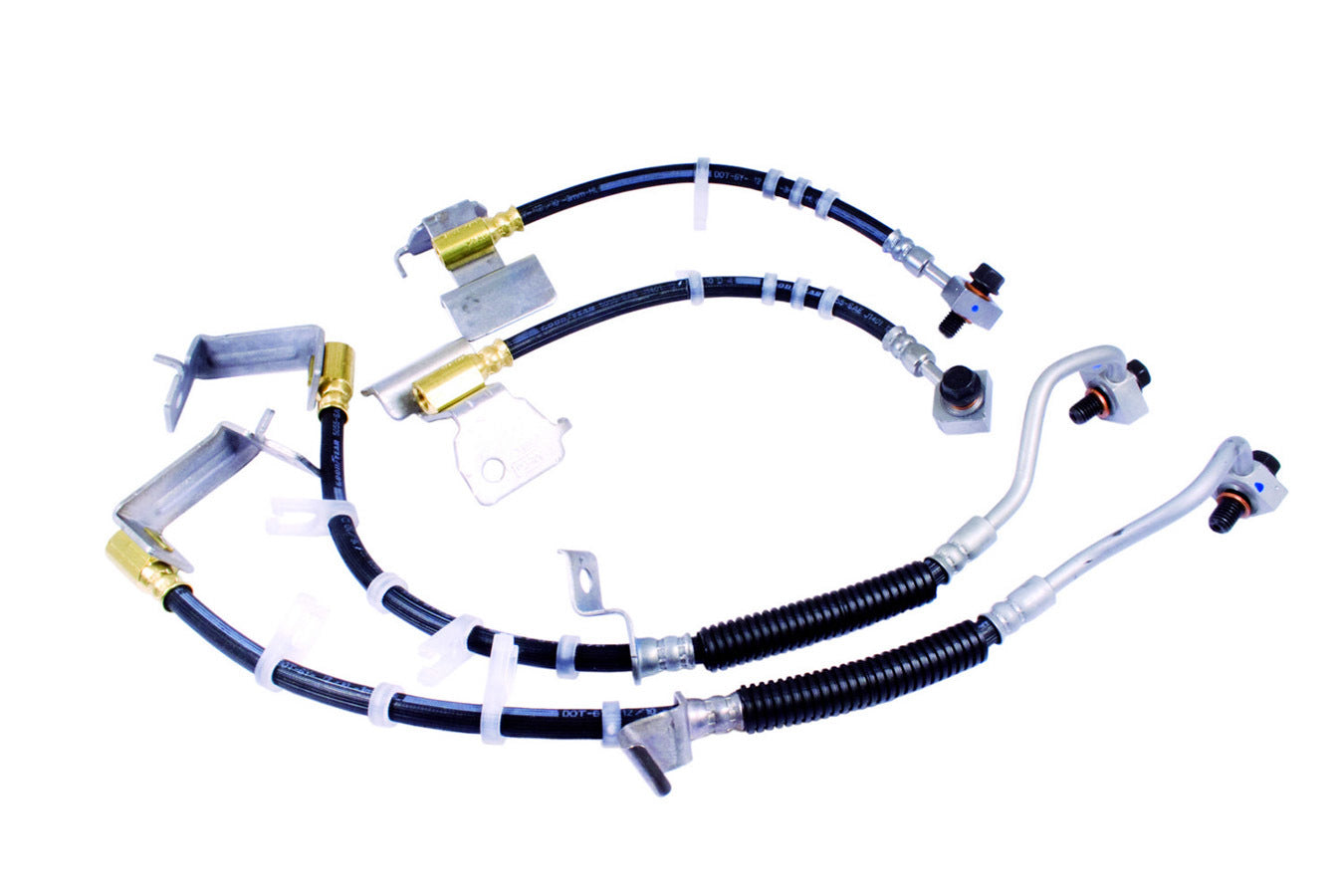 FRDM2078-MB.jpg