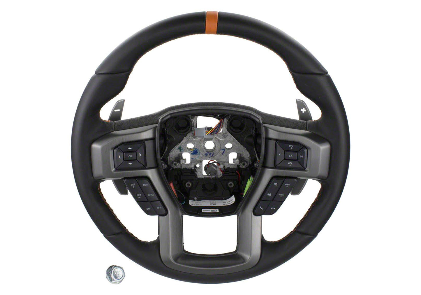 FRDM3600-F15ROR.jpg