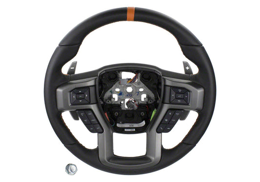 FRDM3600-F15ROR.jpg