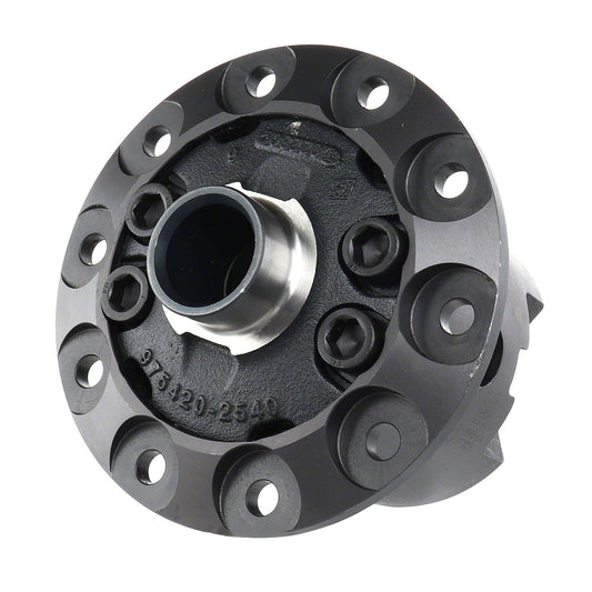 FRDM4204-F150LS.jpg