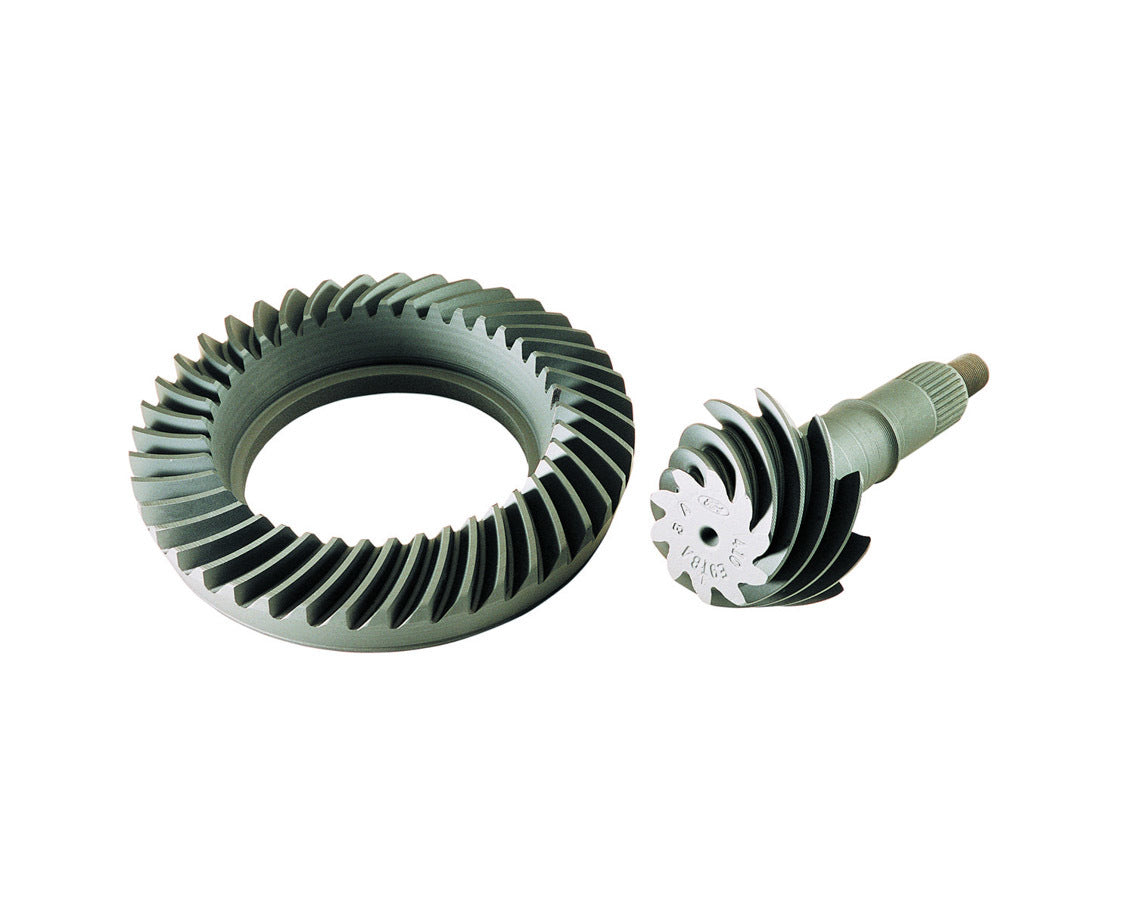 FRDM4209-88355.jpg