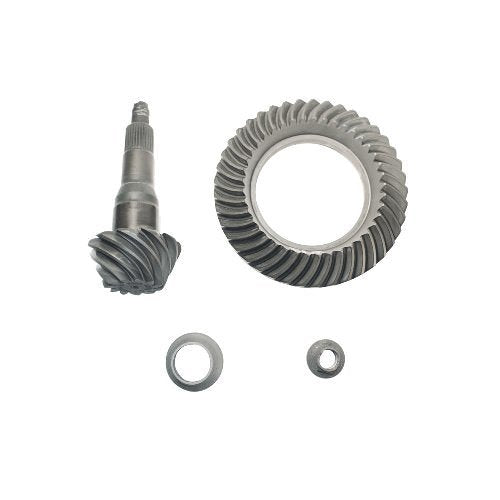 FRDM4209-88373A.jpg
