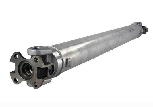 FRDM4602-JA.jpg