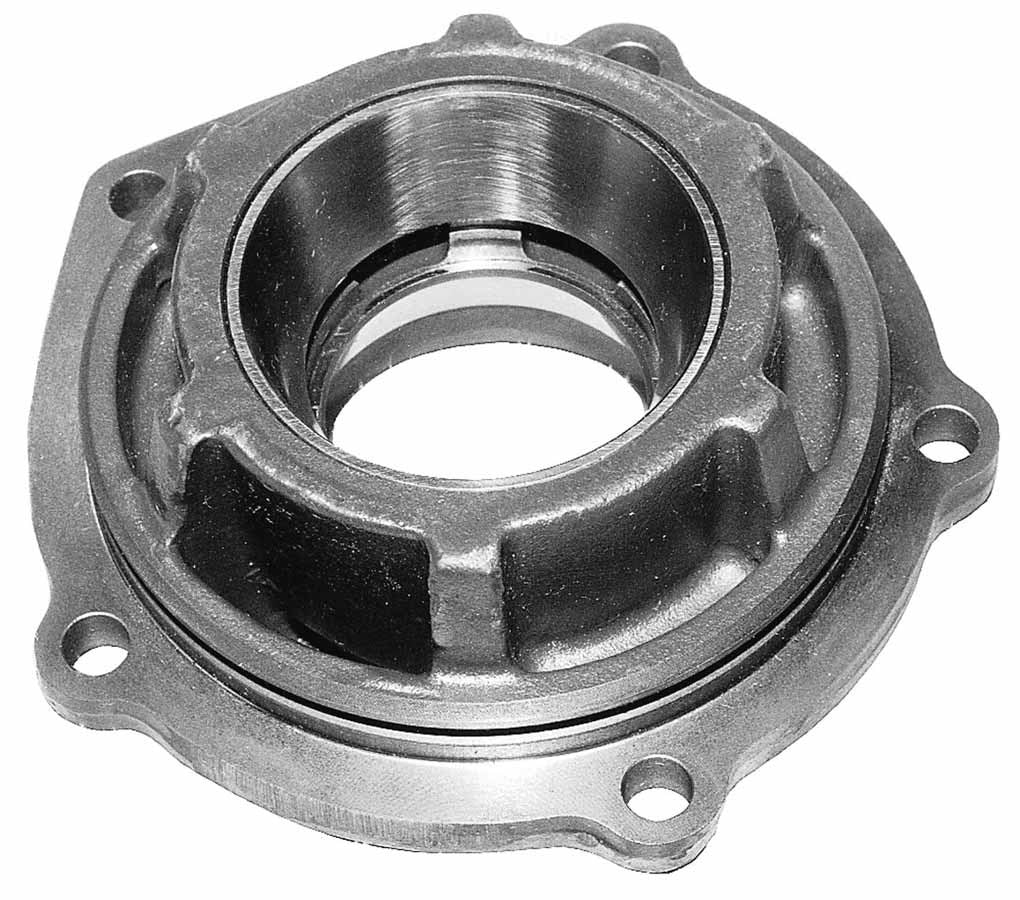 FRDM4614-B.jpg