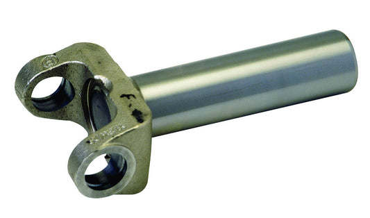 FRDM4841-B.jpg
