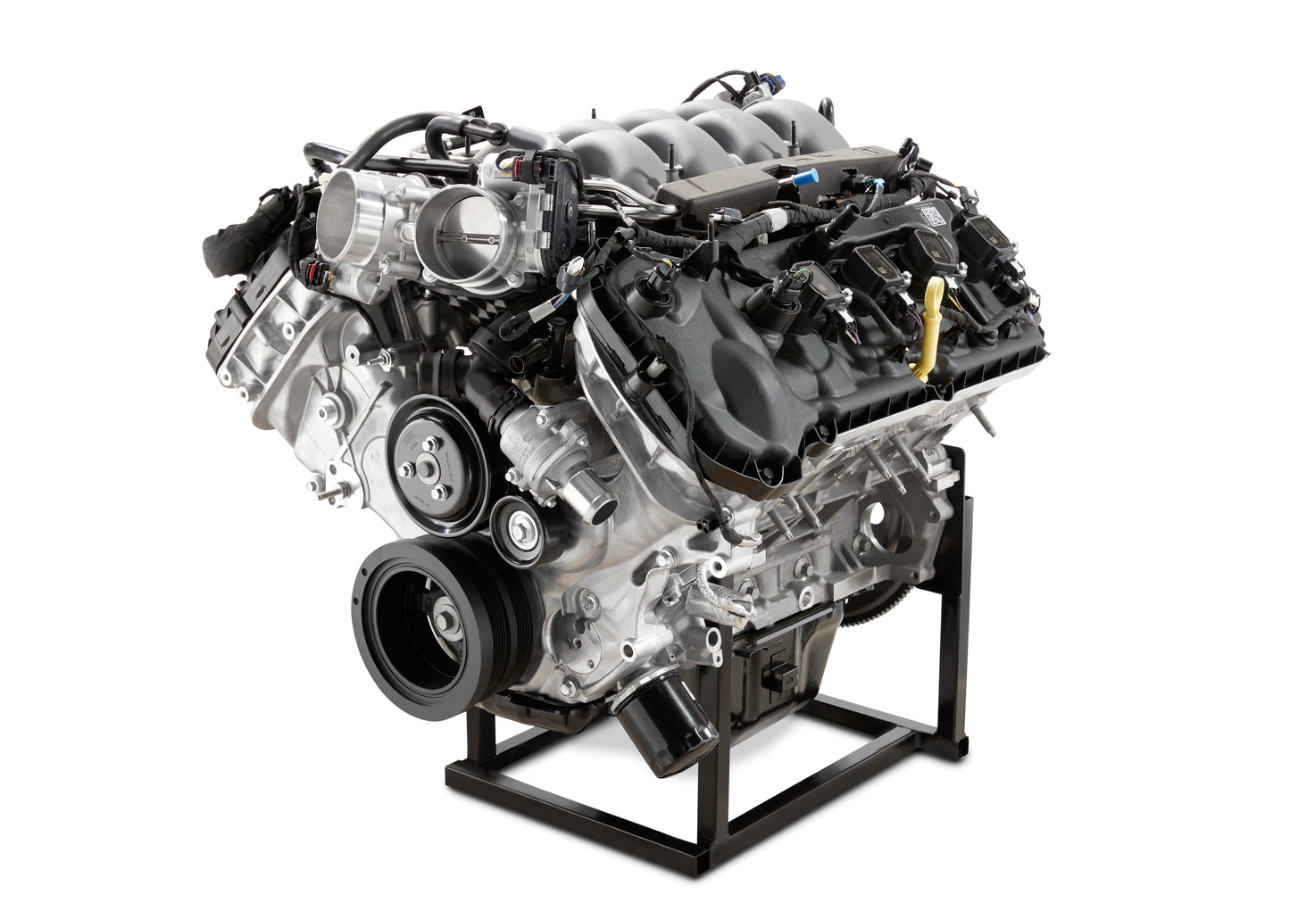 FRDM6007-M50DAUTO.jpg