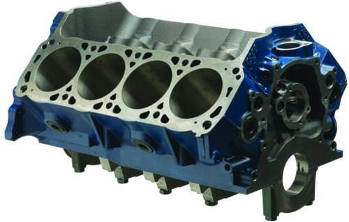 FRDM6010-BOSS35192.jpg